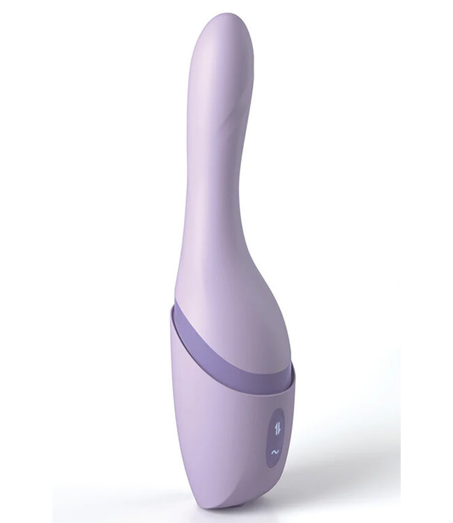 JimmyJane Hello Bang