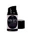 Sensuva Vivify Tightening and Rejuvenation Gel 1.7oz