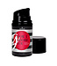 Sensuva G, How I Adore You G-Spot Stimulant Cream 1.7oz