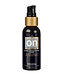 Sensuva Ultra-Stimulating ON Insane Personal Moisturizer 2oz