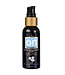 ON Insane Ice Personal Moisturizer 2oz