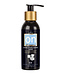 ON Insane Ice Personal Moisturizer 4oz