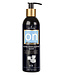 Sensuva Ultra-Stimulating ON Insane Ice Personal Moisturizer 8oz