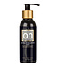 On Insane Lubricant Unsented 4oz