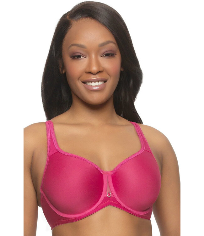 Felina Celestial Seamless T-Shirt Bra 135160