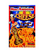 Macaweenie & Cheese