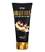 Oralicious Banana Split 2oz Oralicious Banana Split 2oz