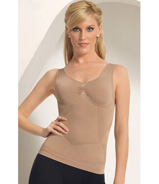 EuroSkins Tank Top Shaper JF020