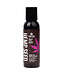Earthly Body Hemp Seed Massage Lotion Skinny Dip 2oz