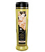 Shunga Erotic Massage Oil Desire Vanilla 8oz