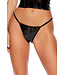 Liquid Look Thong 75108