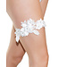 Petal Promise Garter 7208