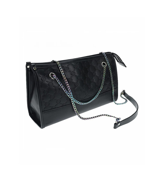 Ouch! International Venice Collection Kit with Bag