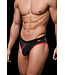 Gage Black Men's Brief BLE110