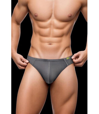 Eric Gray Men's Brief BLE111