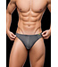 Eric Gray Men's Brief BLE111