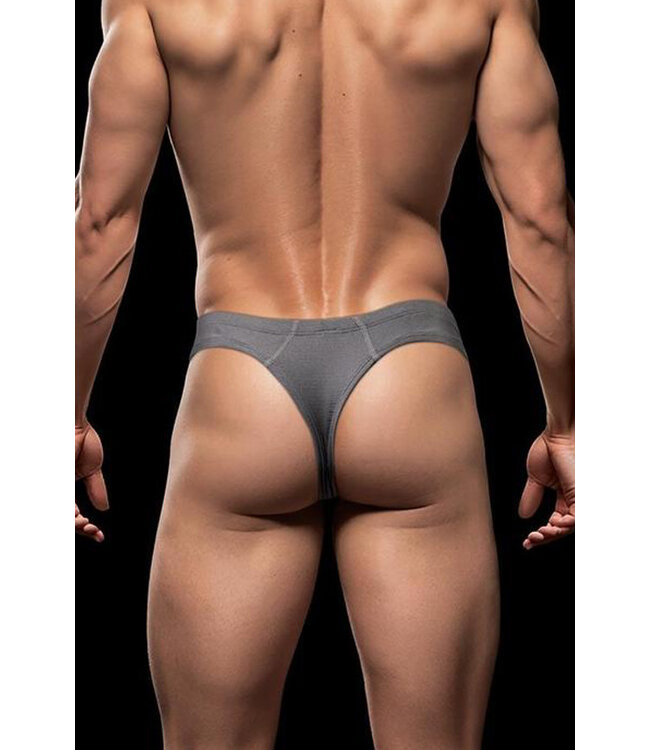 Eric Gray Men's Brief BLE111