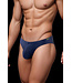 Mason Navy Men's Brief BLE112
