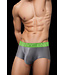 Conner Gray Men's Boxer Brief BLE113