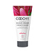 Coochy Shave Cream Seduction 0.5oz