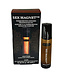 Kama Sutra Sex Magnet Pheromone Roll On Oil Leather