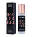 Simply Sexy Confessions Pheromone Oil Roll On Head Over Heels .34oz