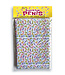 Super Fun Penis Tissue Paper