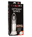 Optimum Series Automatic Smart Pump Black