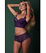 Claire Plum Set M391