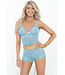 Jaylee Icy Blue Set 71155