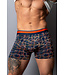 Ken Navy Men's Boxer Brief 160299