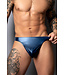 Nathen Blue Men's Bong Thong 442301