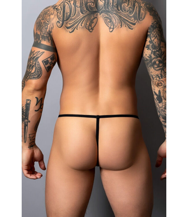 Jeremy Men's G-String 450301