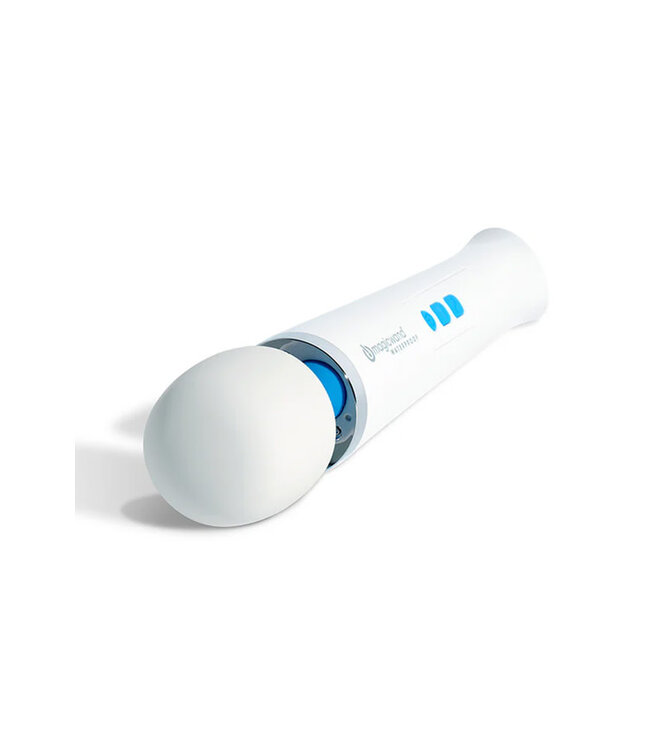 Magic Wand HV-360 Waterproof Rechargeable Massager