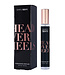 Simply Sexy Confessions Pheromone Perfume Head Over Heels 0.31oz