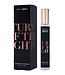 Simply Sexy Confessions Pheromone Perfume Turn Off The Lights 0.31oz