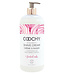 Coochy Shave Cream Frosted Cake 32oz