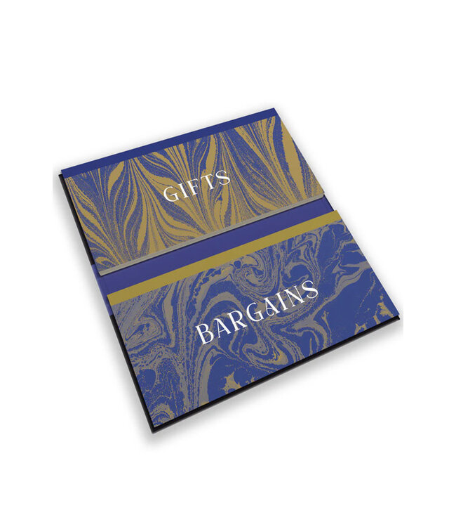 Romantasy Sex Checks: 60 Certificates for Making Magic Between the Covers