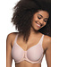 Felina Celestial Seamless Lotus T-Shirt Bra 135160