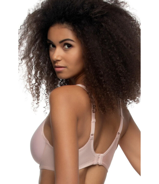 Felina Celestial Seamless Lotus T-Shirt Bra 135160