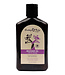 Earthly Body At Night Aphrodisiac Massage Oil Ylang Ylang Lavender 8.4oz