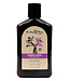 Earthly Body At Night Aphrodisiac Bubble Bath Ylang Ylang Lavender 8.4oz