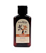 Earthly Body At Night Aphrodisiac Bubble Bath Grapefruit Sandalwood 2oz
