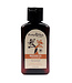 Earthly Body At Night Aphrodisiac Massage Oil Grapefruit Sandalwood 2oz