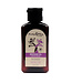 Earthly Body At Night Aphrodisiac Massage Oil Ylang Ylang Lavender 2oz