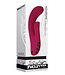 Evolved Red Dream Dual Stim Burgundy