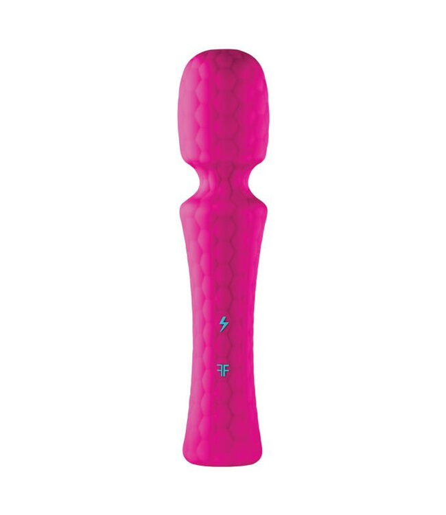 Femme Funn Ultra Wand Pink