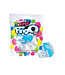 Screaming O Color Pop FingO Tip Blue