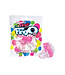 Screaming O Color Pop FingO Tip Pink