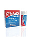 Dynamo Delay to Go Male Genital Desensitizer .088oz